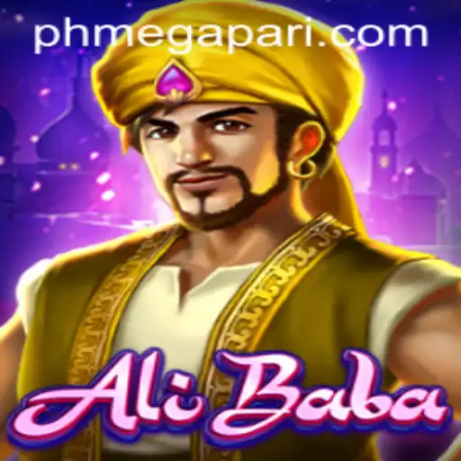 Exploring the Enchanting World of AliBaba: A Game Overview with Megapari PH
