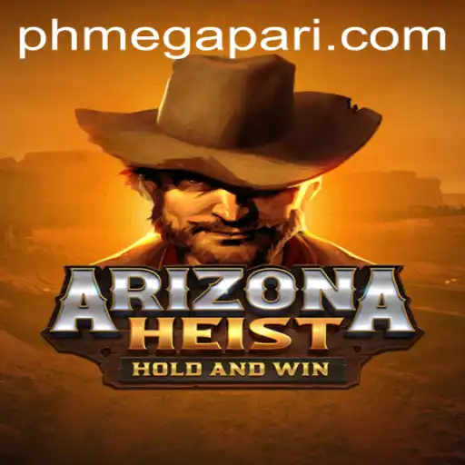 Unveiling ArizonaHeist: The Thrilling New Game Adventure
