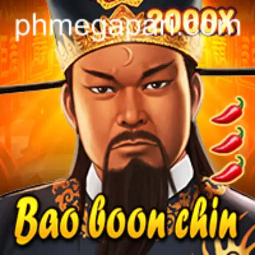 BaoBoonChin: Unveiling the Intriguing World of Ancient Wisdom and Strategy