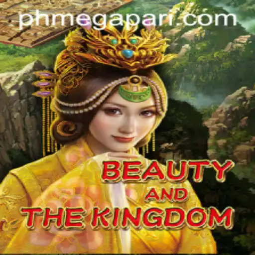 Exploring the Mystical Realms of BeautyAndTheKingdom Through Megapari PH