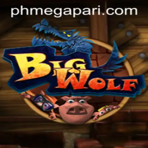 Exploring BigWolf: The Thrilling New Game at Megapari PH