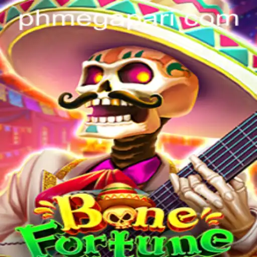 Exploring the Thrills of BoneFortune and Its Rise with Megapari PH