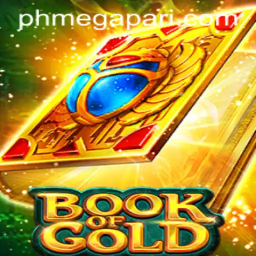 Discover the Thrilling World of Book of Gold