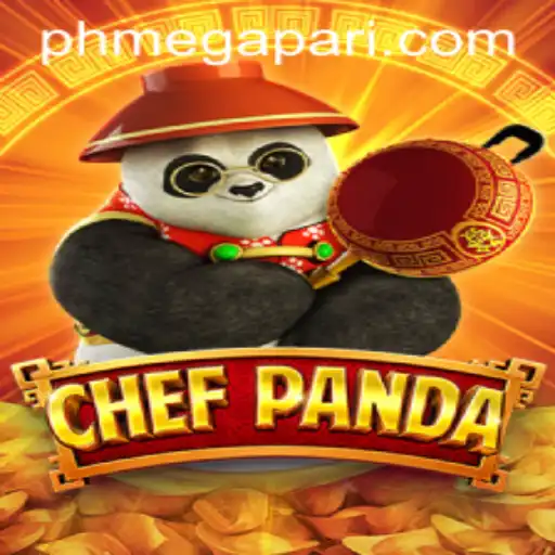 ChefPanda: An Unforgettable Culinary Adventure with Megapari PH
