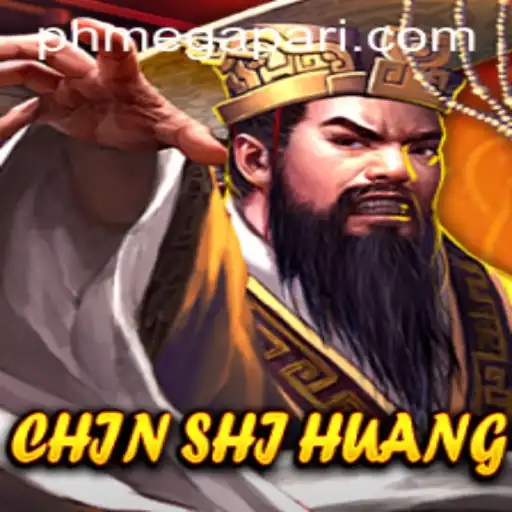 ChinShiHuang: Discover the Thrilling World of Ancient Strategy with Megapari PH