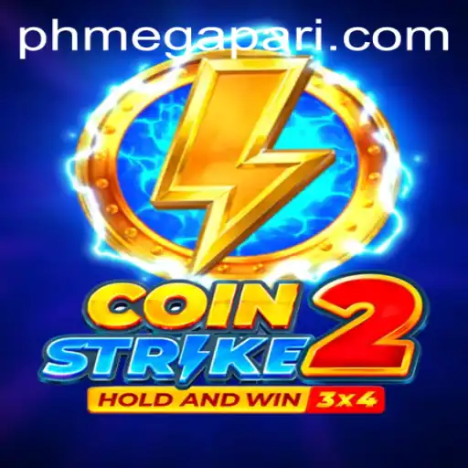 An In-Depth Dive into Coinstrike2 and its Connection with Megapari PH
