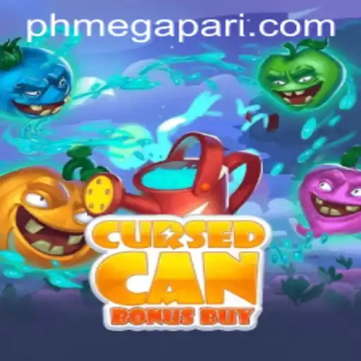 Exploring CursedCanBonusBuy Game at Megapari PH: A Comprehensive Guide
