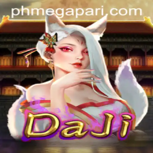 Exploring DaJi: A Fascinating Game Experience with Megapari PH