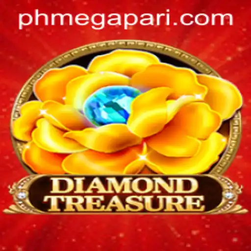 Explore the Excitement of Diamondtreasure: A Deep Dive into the Game and its Popularity in Megapari PH