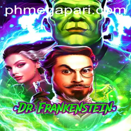 DrFrankenstein Unleashed: The Ultimate Gaming Experience with Megapari PH