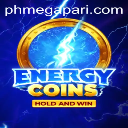 Exploring the Exciting World of EnergyCoins: A Dive into the Game and Its Rules
