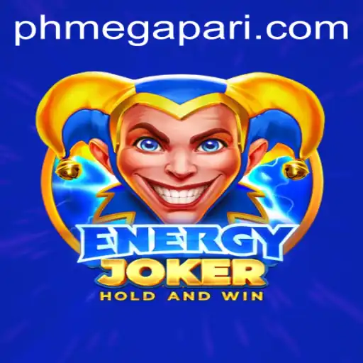 Exploring the Electrifying World of EnergyJoker on Megapari PH