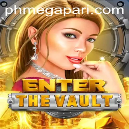 Unveiling EntertheVault: A Comprehensive Look at the Game and Its Rules