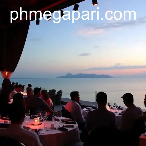 The Allure of Exclusive Events: A Look at Megapari PH