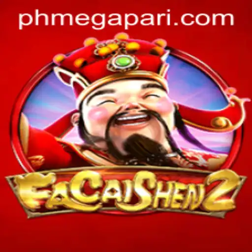 Discover the Thrills of FaCaiShen2 on Megapari PH