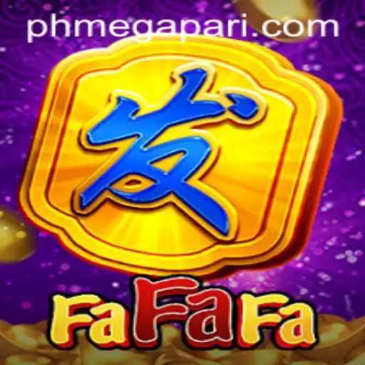 Exploring FaFaFa: An In-Depth Look at Megapari PH's Exciting Slot Game