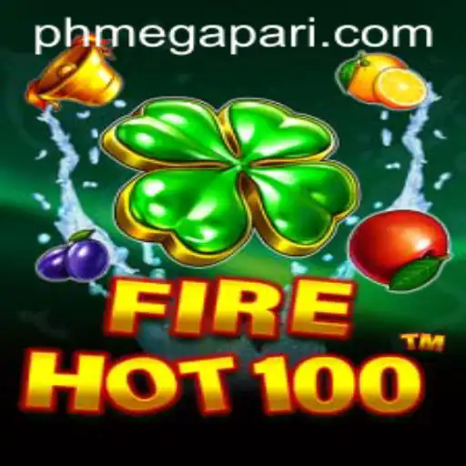 Unveiling FireHot100: A Thrilling New Addition to Megapari PH