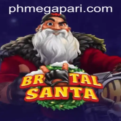 Exploring the Exciting World of BrutalSanta on Megapari PH