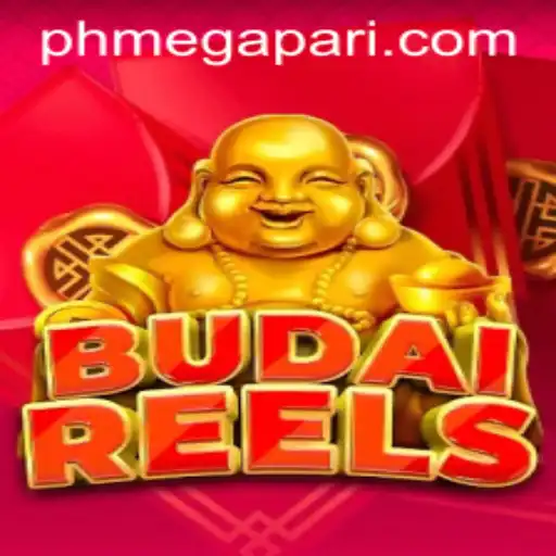Exploring the Allure of BudaiReels in the Megapari PH Gaming Universe