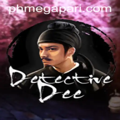 Dive into the Enigmatic World of DetectiveDee: Unraveling Mysteries with Megapari PH
