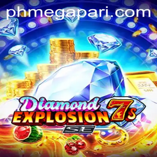 Dive Into the Thrilling World of DiamondExplosion7sSE on Megapari PH