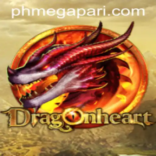 Exploring DragonHeart: A Journey into a Mesmerizing Fantasy Game