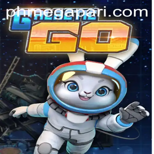 Discovering the Intricacies and Appeal of GalacticGO