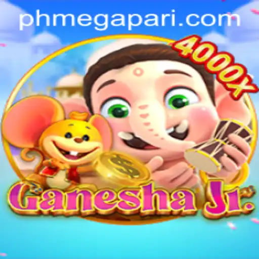 Discovering GaneshaJr: A Unique Gaming Experience