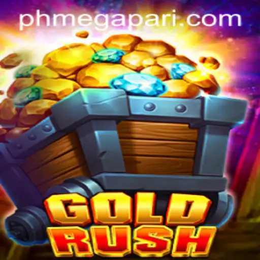 GoldRush: Unveiling the Thrills of Megapari PH