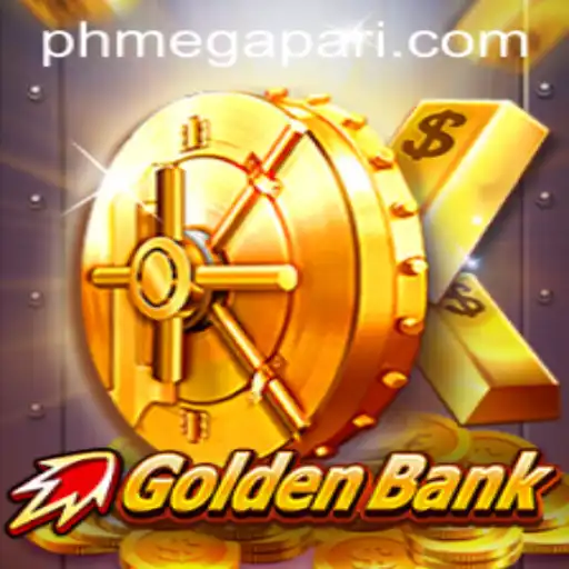 Exciting Gaming Experience Awaits with GoldenBank in the World of Megapari PH
