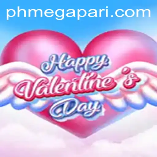 Exploring the Thrills of HappyValentinesDay on Megapari PH