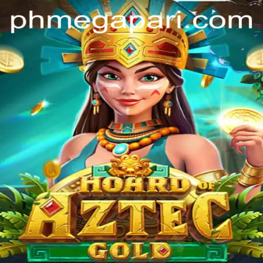 Discover the Thrills of HoardofAztecgold on Megapari PH