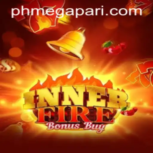 Discovering InnerFireBonusBuy: A Compelling New Experience at Megapari PH