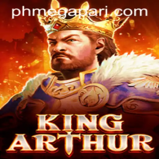 Unveiling 'KingArthur': A Journey Through Camelot in Gameplay