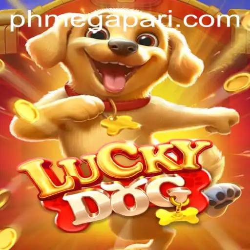 Discover the Exciting World of LuckyDog and Megapari PH