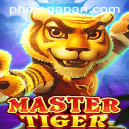 MasterTiger: Exploring the Exciting Megapari PH Experience
