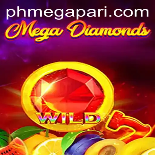 Discover MegaDiamond: Reinventing Casino Gaming with Megapari PH