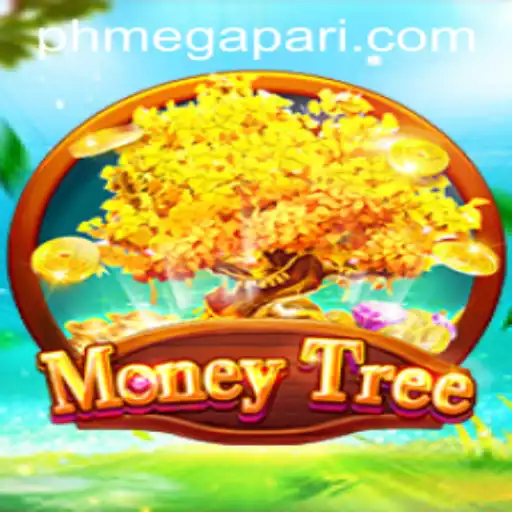 Exploring the Engaging World of MoneyTree with Megapari PH