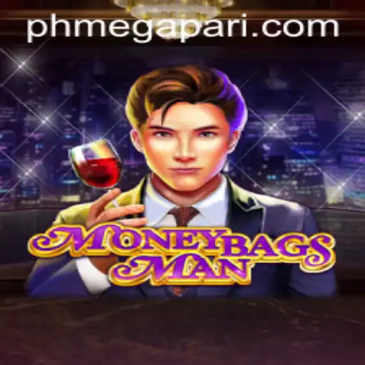 Unraveling the Excitement of MoneybagsMan on Megapari PH