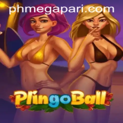 Plingoball: The Exciting New Game Sweeping Across Megapari PH