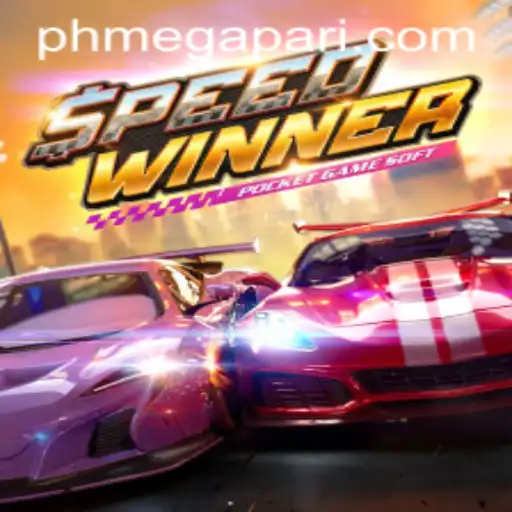 Exploring the Thrill of SpeedWinner: A Comprehensive Guide for Megapari PH Enthusiasts