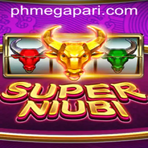 Exploring SuperNiubi: The Exciting World of Gaming with Megapari PH