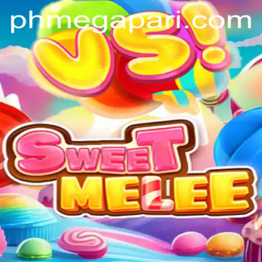 Discovering SweetMelee: An Engaging Adventure in Gaming