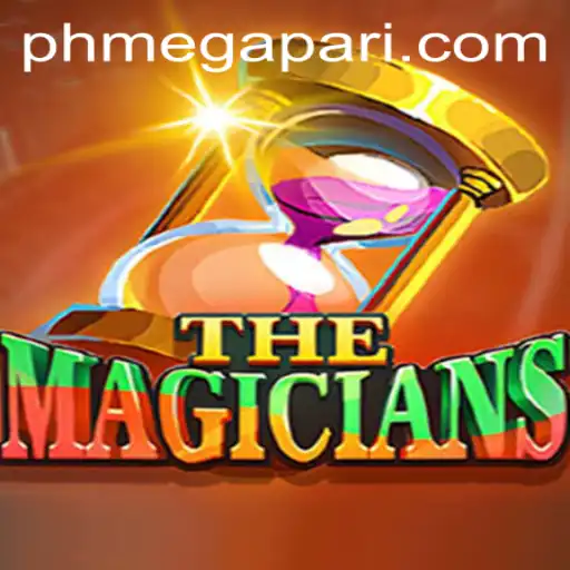 An In-Depth Look at TheMagicians and the Role of Megapari PH in Its Success