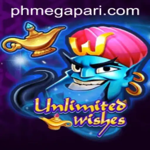 Exploring UnlimitedWishes: A New Gaming Phenomenon with Megapari PH