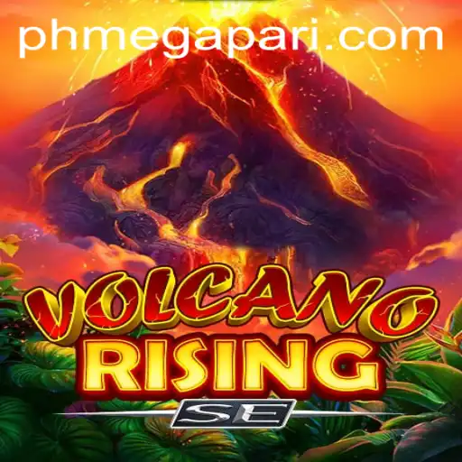 Exploring VolcanoRisingSE: The Thrilling World of Virtual Adventure