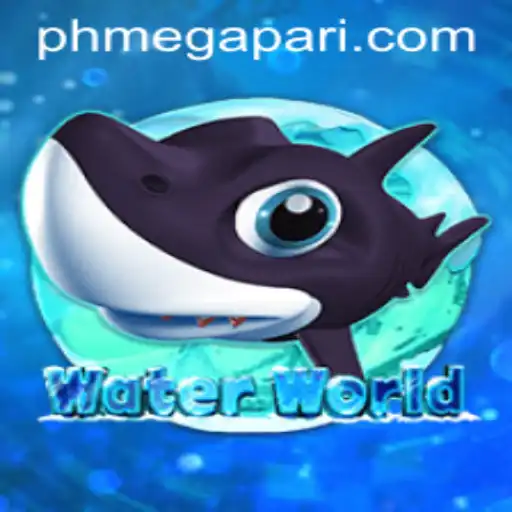 Dive into the Thrilling World of WaterWorld with Megapari PH