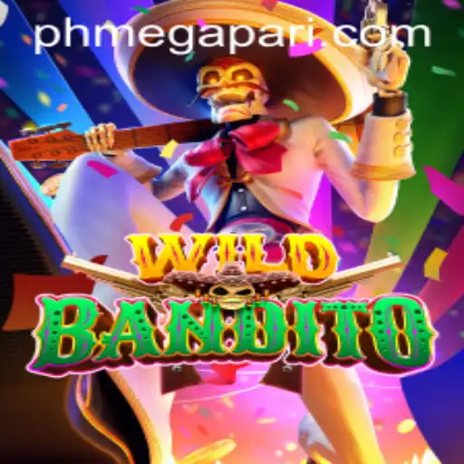 Exploring the Exciting World of WildBandito on Megapari PH