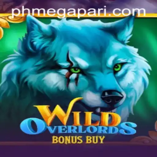 Exploring WildOverlordsBonusBuy: A Captivating Casino Adventure with Megapari PH