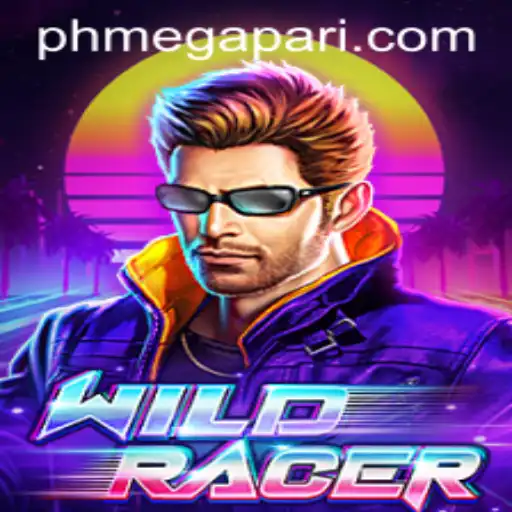WildRacer: A Thrilling Racing Adventure with Megapari PH